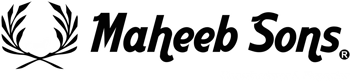 logo4